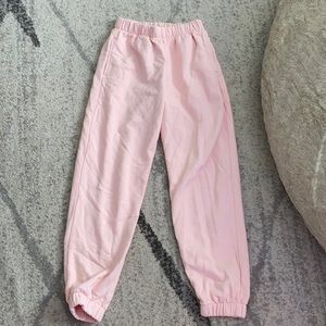 JOHN GALT NWT SWEATPANTS
